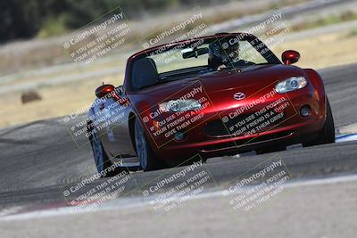 media/Jul-05-2025-Slip Angle (Sat) [[38c1ba8e88]]/Green/Session 2 (Sunset)/